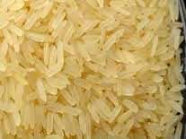 IR64 Parboiled Rice (25% Broken)