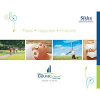 Sikka Karmic Browser