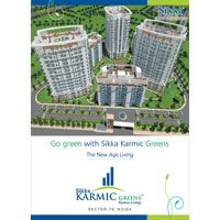 Sikka Karmic Phamplet