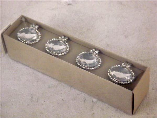 Napkin Rings