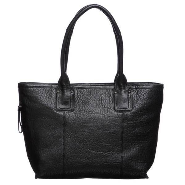 Leather Handbags