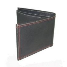 Mens Wallet