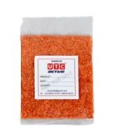 Red Lentil