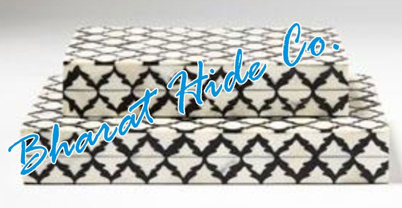 Designer Bone Boxes-01