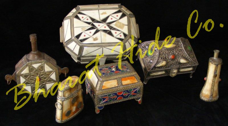 Designer Bone Boxes-02