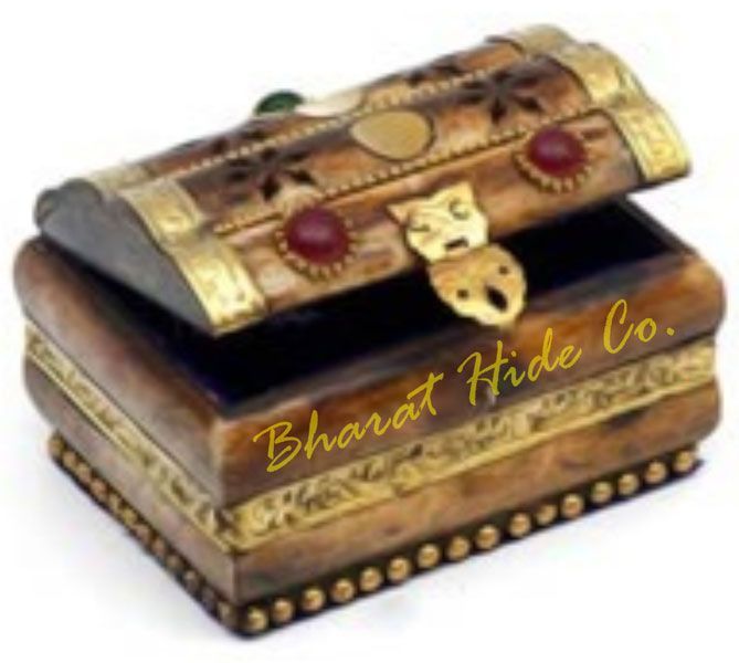 Designer Bone Boxes-03