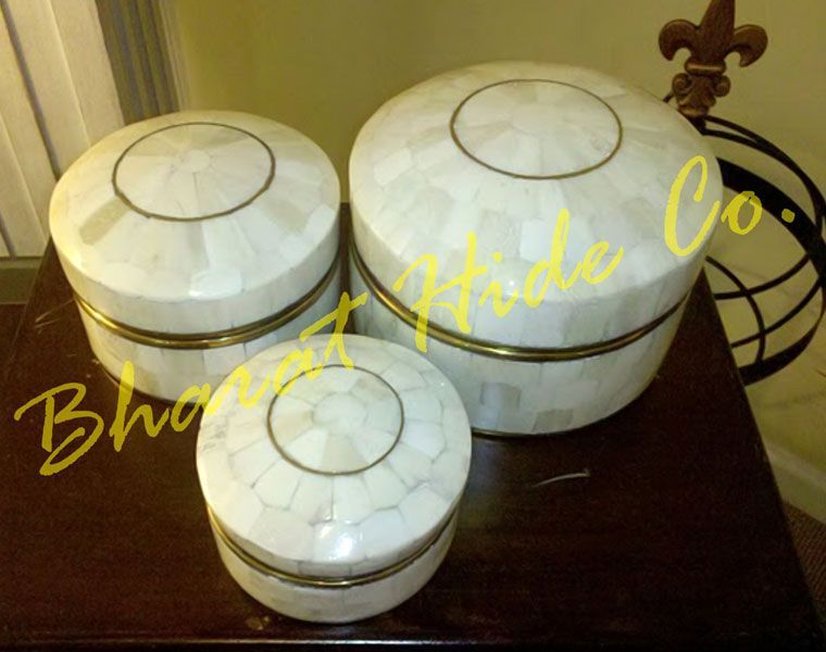 Designer Bone Boxes-04