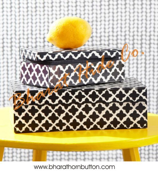 Designer Bone Boxes-05