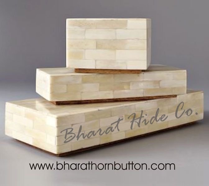 Designer Bone Boxes-06