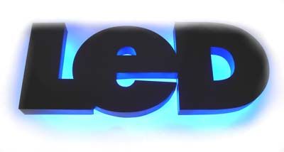 Signage Module Lights 01