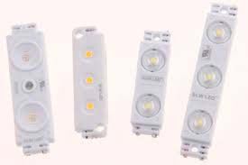 Signage Module Lights 02