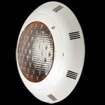 Underwater Lights 03