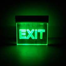 Signage Module Lights 03