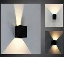 Surface Mounted Lights 02