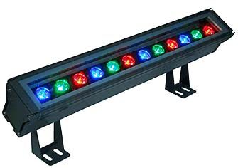 Wall Washer Lights 02