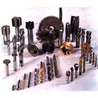 Addison Cutting Tools