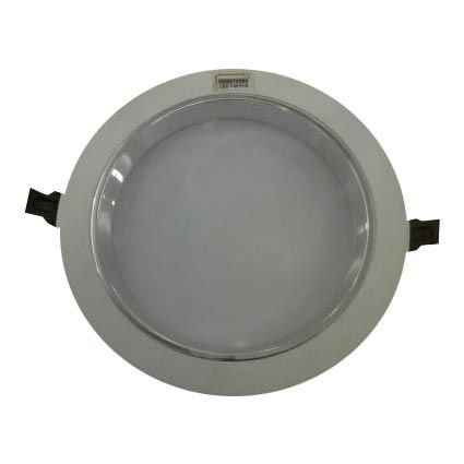 Ceiling Lights 01