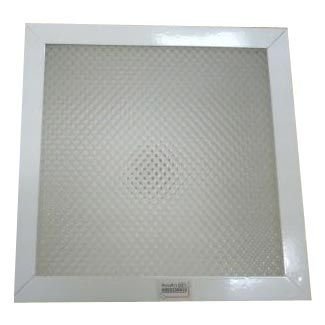 Ceiling Lights 02