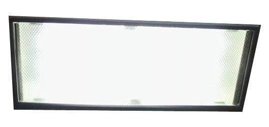Ceiling Lights 03