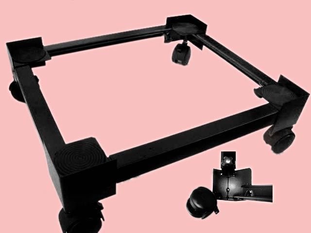 Washing Machine Stand (PEWBH)