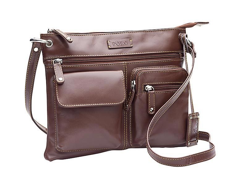 Ladies Barrel Handbag