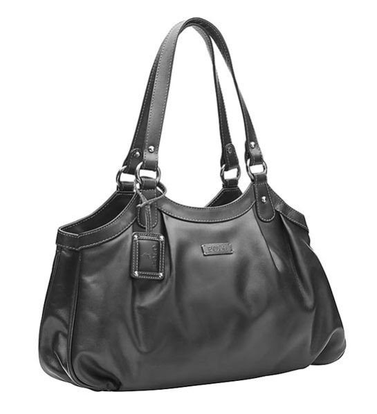 Ladies Hobo Handbag