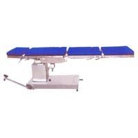 C-Arm Provision Hydraulic OT Table