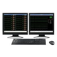 PME-64 Clinic Information System