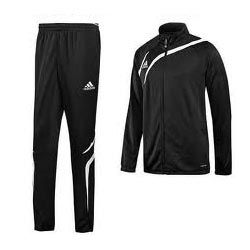 Track Suits