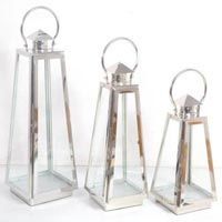 Design No. - SC-1830