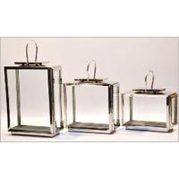 Design No. - SC-1918