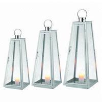 Design No. - SC-1939