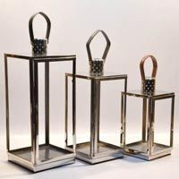 Design No. - SC-2017