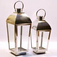 Design No. - SC-2038