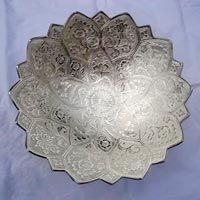 Design No. - SC-4012