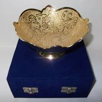 Design No. - SC-4320