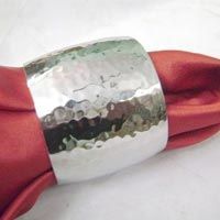 Design No. - SC-4457