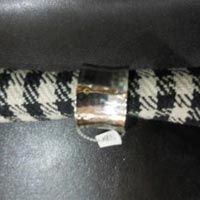 Design No. - SC-4502