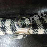 Design No. - SC-4521