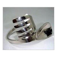 Design No. - SC-4631