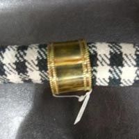 Design No. - SC-4637