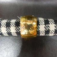 Design No. - SC-4638