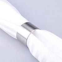 Design No. - SC-4684