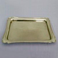 Design No. - SC-4793