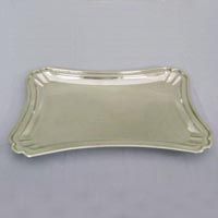 Design No. - SC-4798