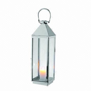 lantern-3223