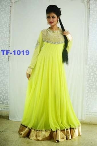 Item Code : TF 1019