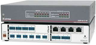 New Electronic Product Design & Development 01