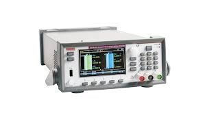 New Electronic Product Design & Development 02