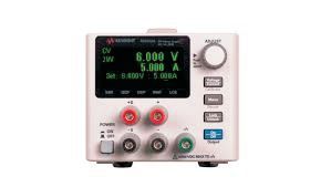 New Electronic Product Design & Development 03